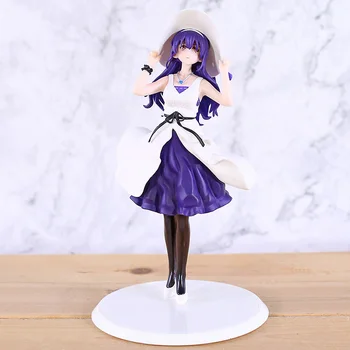 

Saenai Heroine No Sodatekata Utaha Kasumigaoka Figure Anime Girl Model Toy Doll
