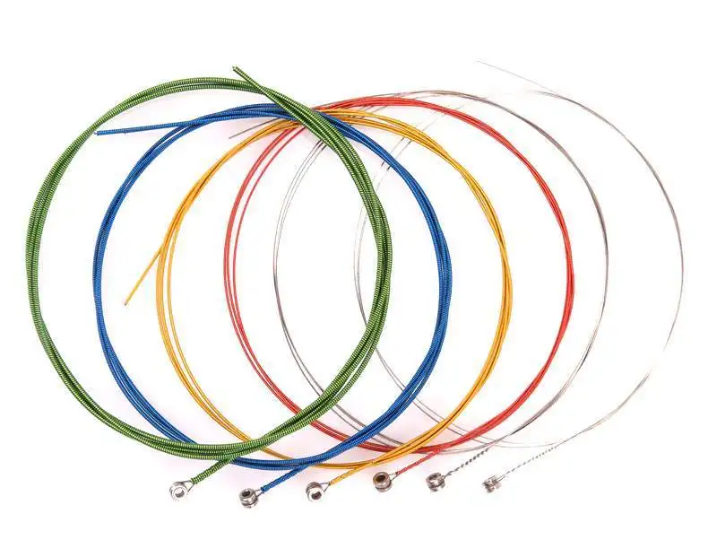 TB1A92RHkPoK1RjSZKbL6R1IXXa