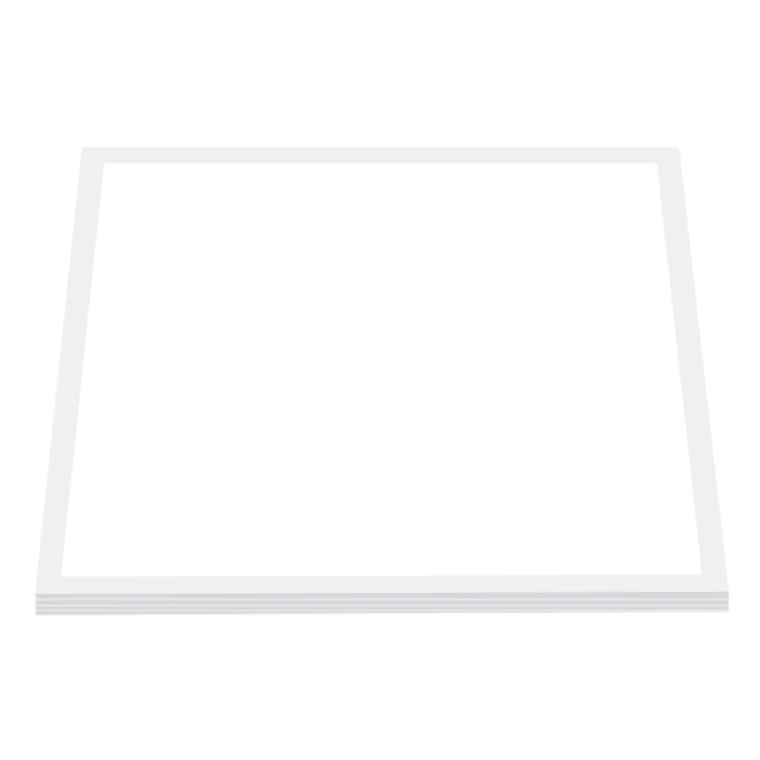 PULUZ светодиодный мини-светильник для фотосъемки, панель, акриловая панель 20x20 см FKU66