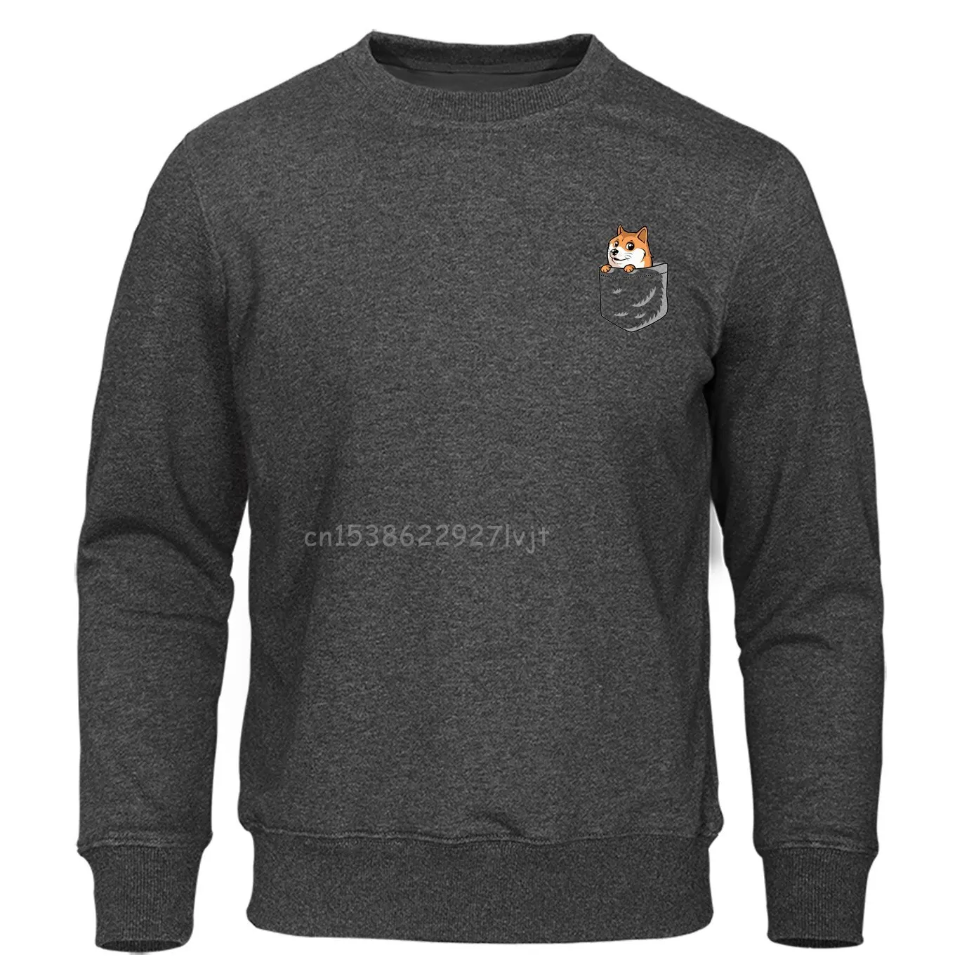 

Hoodies Women Men Pocket Cat Graphic Casual Hoodie Sweatshirts New Streetwear Hooded Brand Pullovers