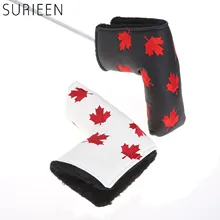 US $11.93