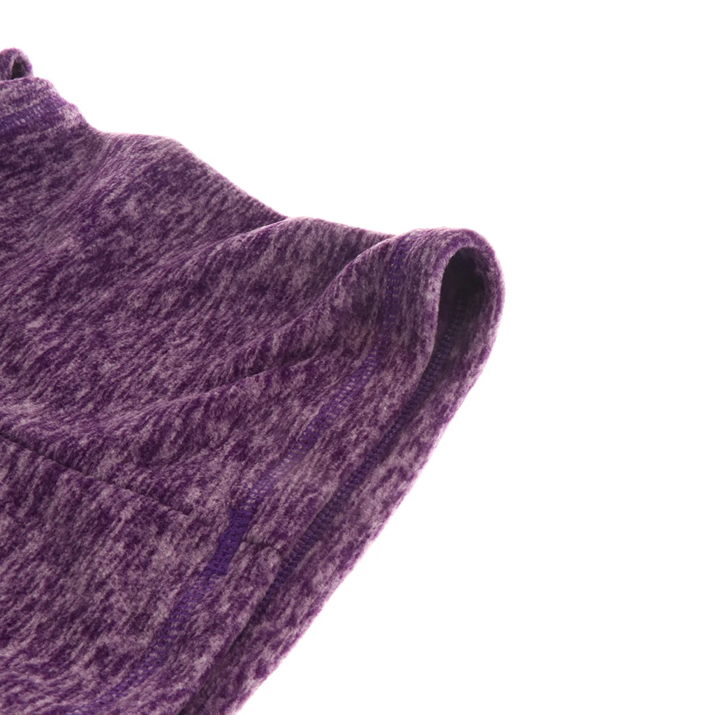 Adjustable Balaclava Hood- Windproof Ski Mask - Cold Weather Full Face Mask Motorcycle Cycling Neck Warmer Scarf