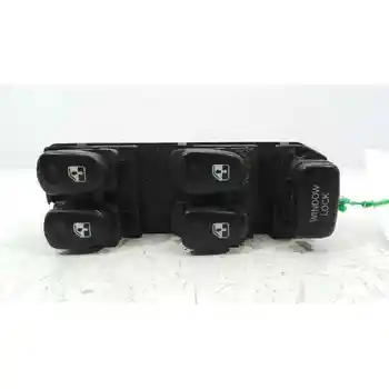 

9357027000A 9357027000A Window Regulator Front Left Hyundai Coupe (rd) 2.0 Fx