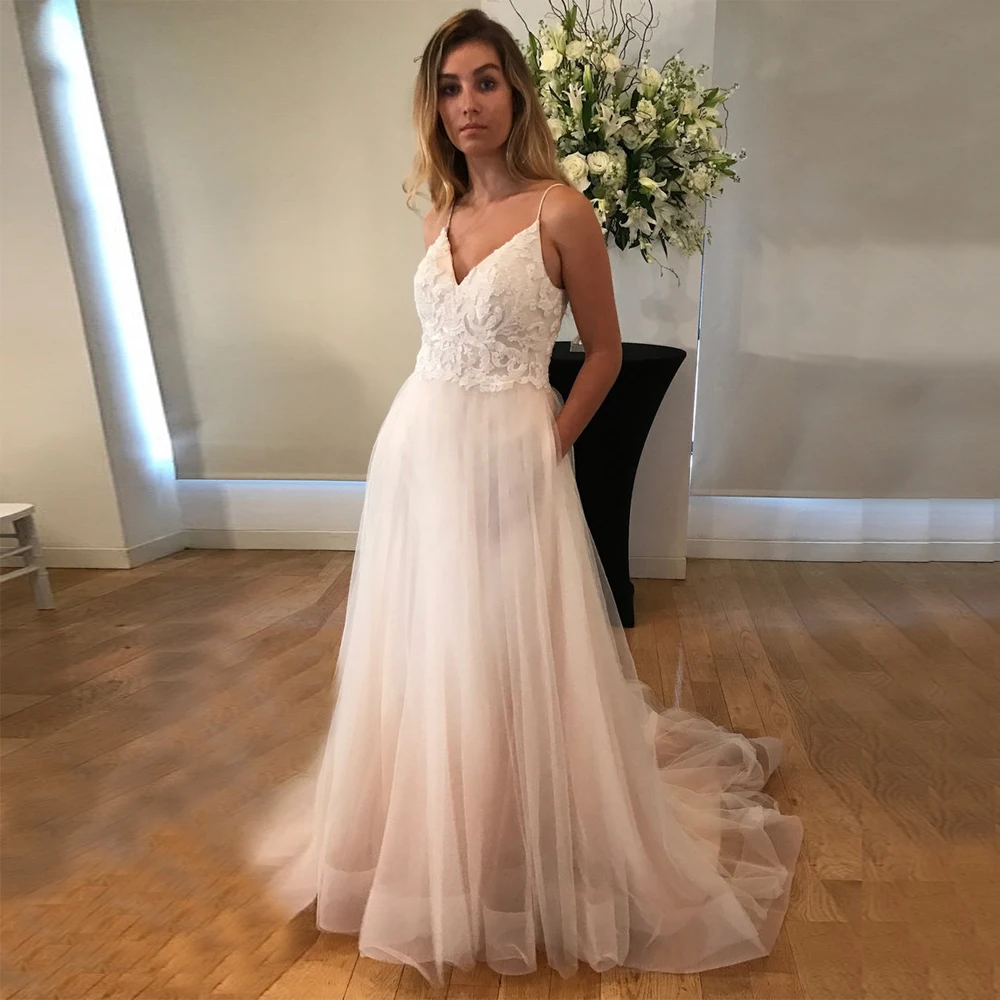 HTB1XhmVQW6qK1RjSZFmq6x0PFXaa