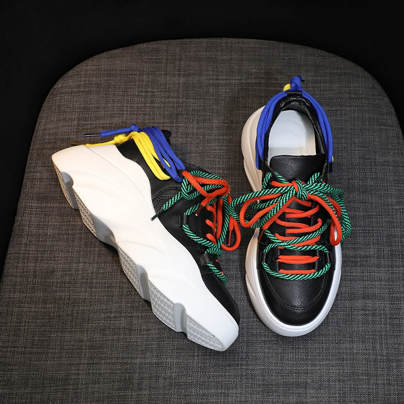 2019071611196244968203w800h800