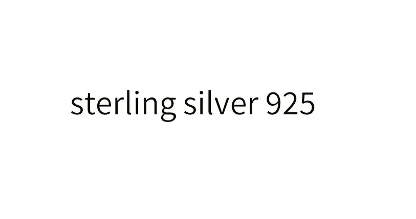silver 925 AEAW, 14 к, белое золото, 5 мм, 0.5ct, Total1.3ctw, круглая огранка, свадебные Висячие серьги, Муассанит, висячие серьги для женщин - Цвет камня: silver 925