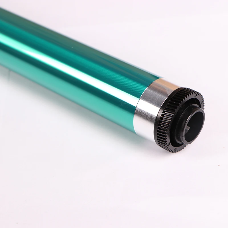 OPC Drum for Toshiba E-Studio 205 255 305 355 455