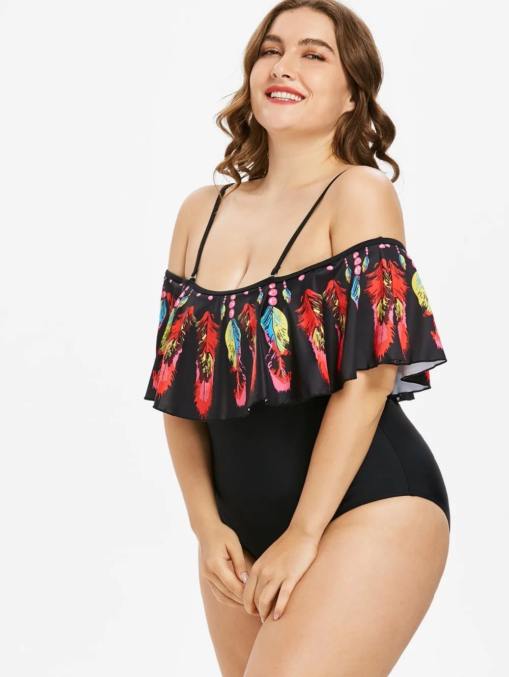 20180518172356_15734