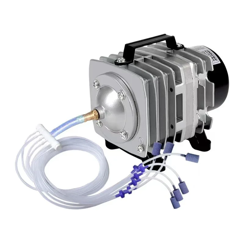 Aeration Pump Air Pump Farming Selling Fish Pond