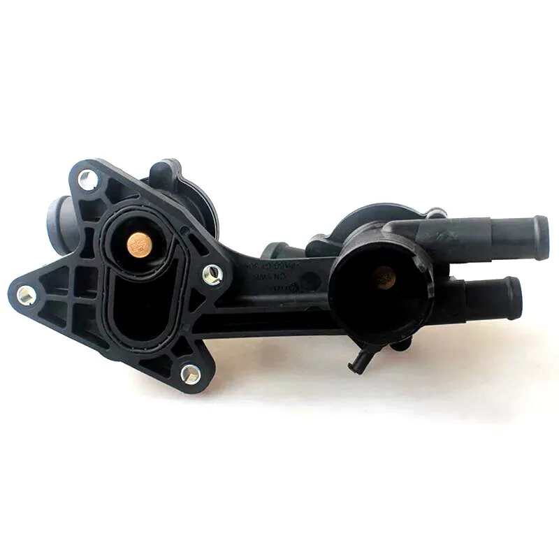 B3094F9D7C89AB51B56071709CF3A8BE