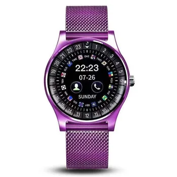 

Fitness Monitor Smart Band R69 Smart Watch Activity Track Bracelet Sport Smartwatch