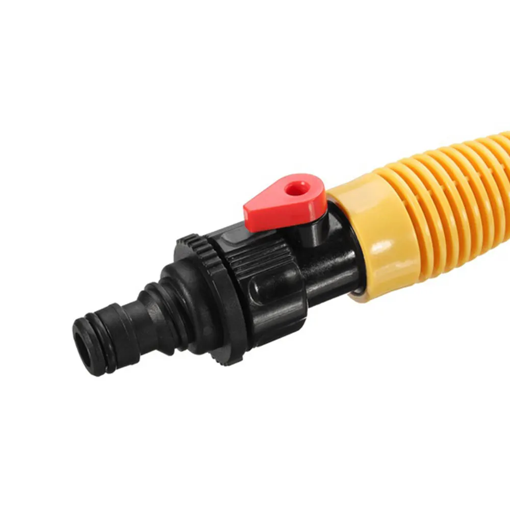 Vehemo автоматический спрей чистящей щетки насадки электрическая щетка для мытья автомобиля инструмент карандаш для бровей с вращением кисти для техническое обслуживание чистых потока