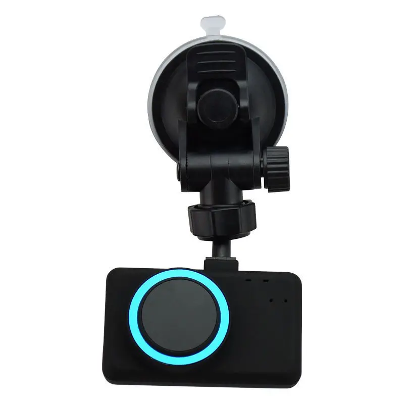 

Drowsiness Fatigue Driving Warning Car Safety Supplies Real-time Warning And Alarm Intelligent Detection