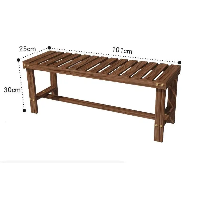 Number 5 Для плантенреккена Balkon Soporte Plantas интерьерная Escalera Decorativa Madera Балконная полка напольная стойка для растений подставка для цветов - Цвет: Number 5