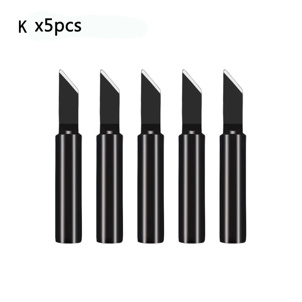 Soldering Iron 60W Adjustable Temperature Electric Solder Iron Rework Station Mini Handle Heat Pencil Welding Repair Tools