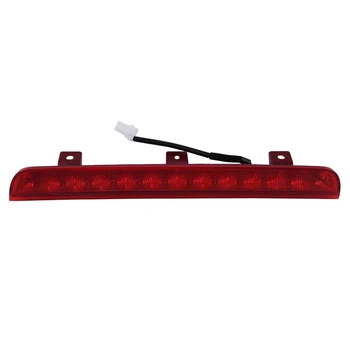 

Car High Mount Stop Lamp 3Rd Third Brake Light Rear Tail Light for Kia Sorento 2010-2014