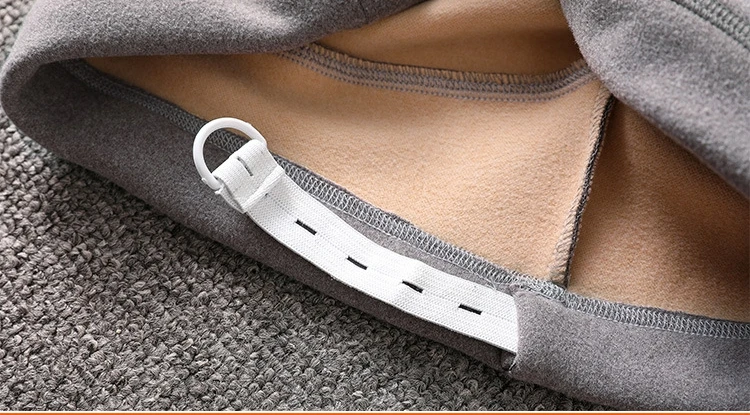 Hf31806af6288432d9f7e9bd398095a75b