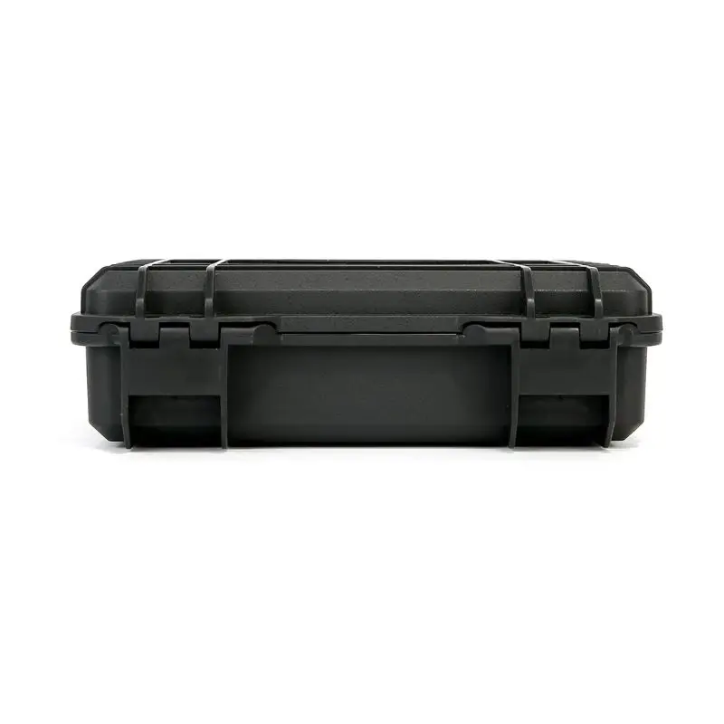 Buy Waterproof Storage Box Hardshell Case Travel Suitcase for DJI Mavic Mini Drone