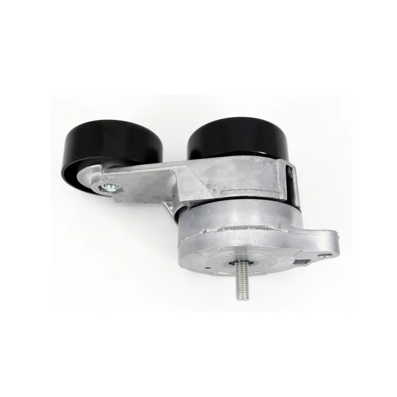 Натяжной шкив для HONDA: ODYSSEY(RL1/RA6/RA_)(3,5) 05 J35A8 OEM: 31170-RCA-A01