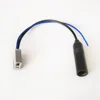 Biurlink Female/Male Car Radio FM/AM Antenna Harness Wiring Adapter for Honda Cars for Suzuki ► Photo 3/6