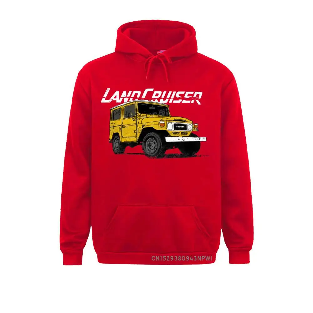 Company 72272 Casual Long Sleeve Sweatshirts VALENTINE DAY Hoodies for Men Clothes Normal Free Shipping 72272 red