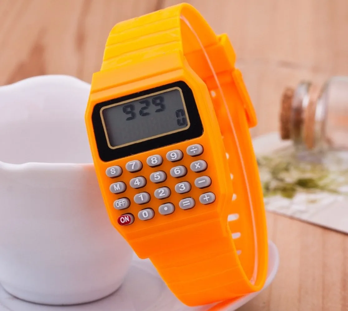 unusual christmas gifts for children