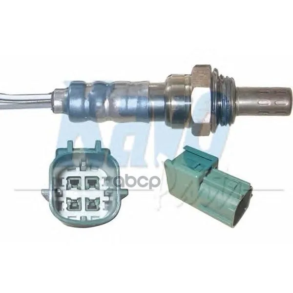 Лямбда-Зонд Nissan Almera/Primera/Murano Kavo Parts Eos6502 kavo parts арт. EOS6502