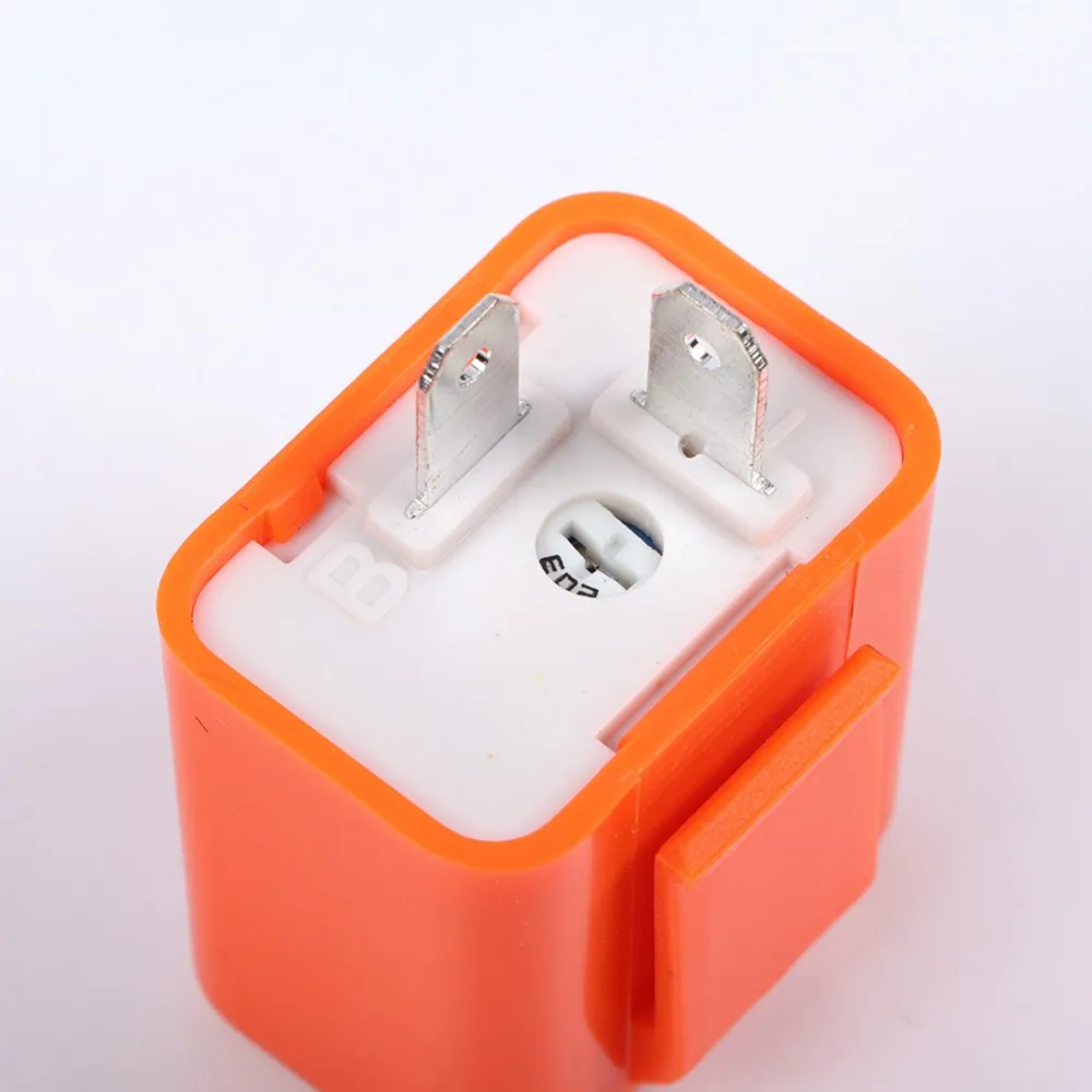 303701_no-logo_303701-2-07-p