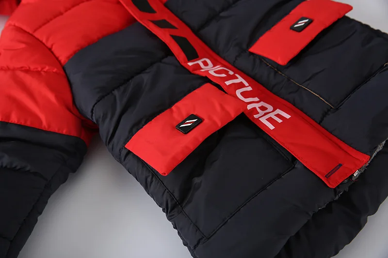 17908754303_188155935