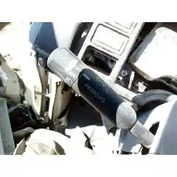 

COMMAND FLASHING MITSUBISHI CANTER 4.05 ->