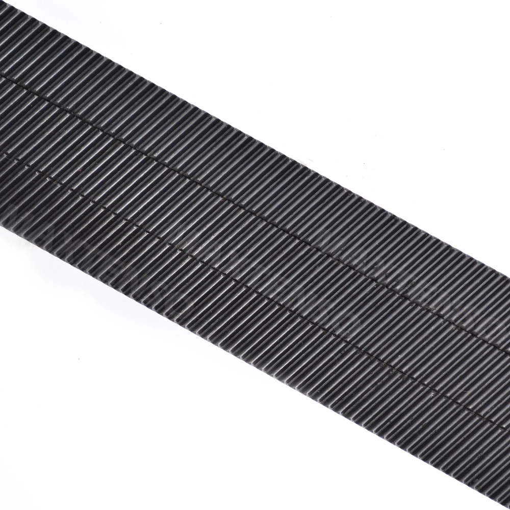 esquerda dentes 1400mm cnc maquina gravura 02