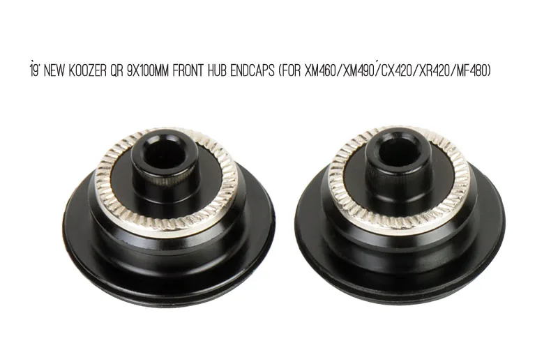 Ha7a4a1d1c1f84799b128fd711f5e5470v