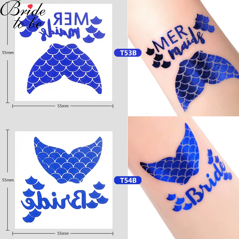 bride to be sticker (6)