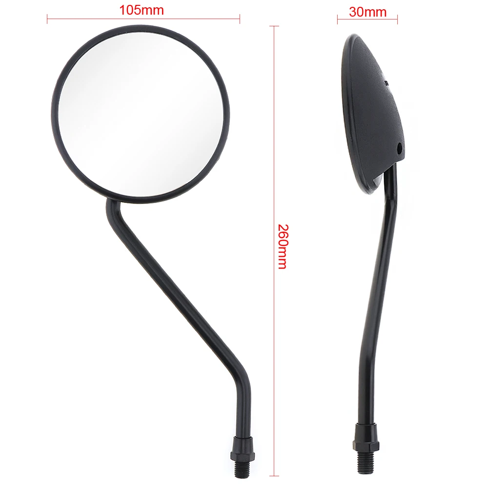 Motorcycle Accessories