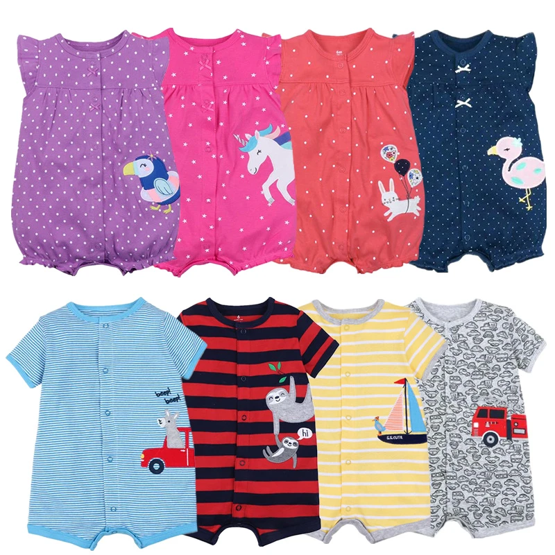 newborn baby clothes websites