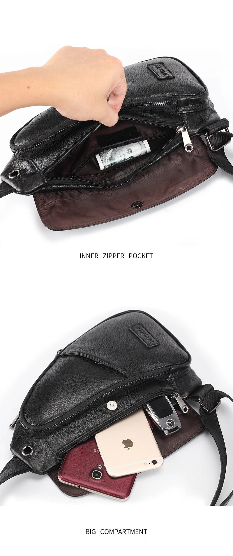 7616-详情黑色英文_08