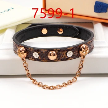 

2020 new Jewellery zo86