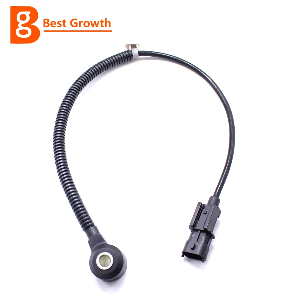 

3925004100 3925003AA0 392502B000 BG001B134 Knock Detonation Sensor For KIA CEED SPORTAGE VANGA RIO HYUNDAI I30 ELANTRA I20 I40