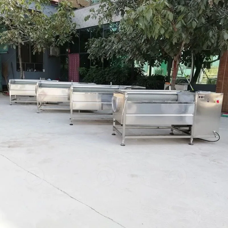 Slide image 29085dc6be4a48159c9afe3bb204a896