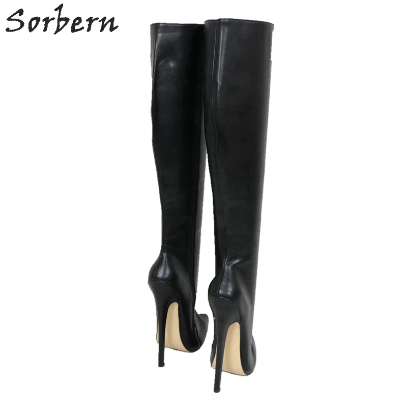 HTB10Pc2ek9E3KVjSZFGq6A19XXae