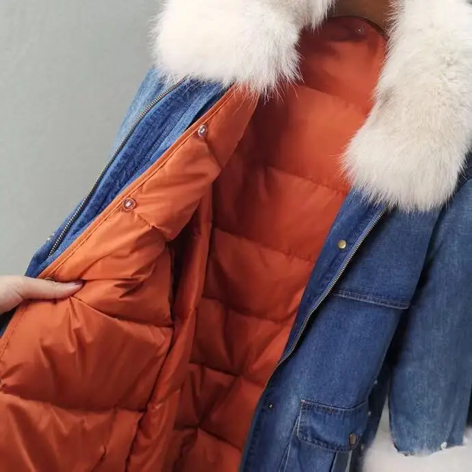 AH1139, модные женские пальто и куртки,, Подиумные роскошные, известный бренд, Европейский дизайн, вечерние, стильная женская одежда