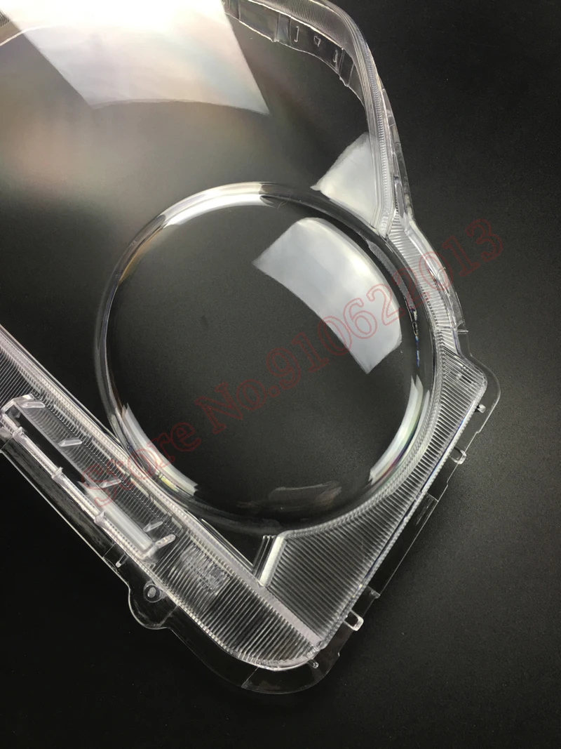 capa protetora para farol de revestimento transparente para lentes de farol de automóvel nissan visual