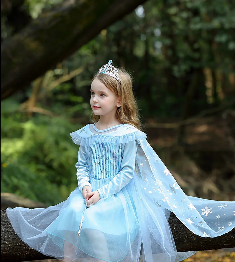 O1CN01BHNUE91bgkqZUkL5L_!!2866793495