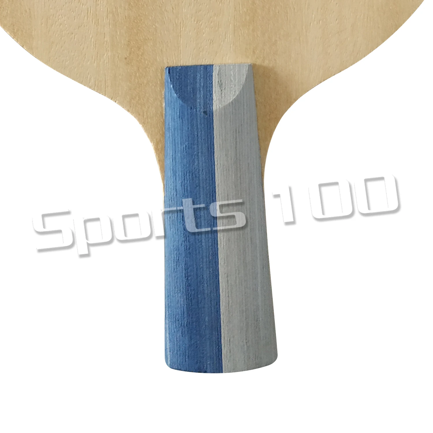 GuoQiu W-01 W 01 W01 ракетка для настольного тенниса пинг понг лезвие Завод по потере прямые продажи натуральная