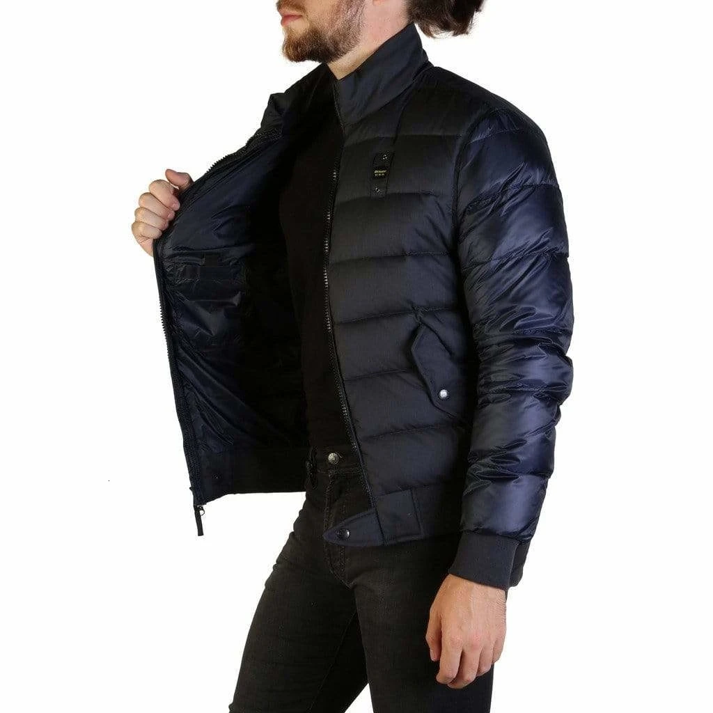 Blauer-3069