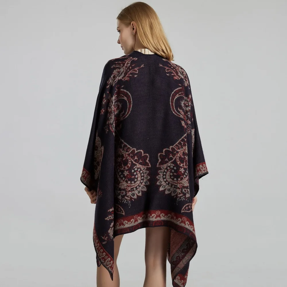 ĳ�ù̾� ���� ��ī�� ���� �ܿ� ����Ʈ ����Ʈ �� �� �� �� ���� ������ ��� Ǯ ��� ��ī��, �� ���� ���Ÿ� �귣��