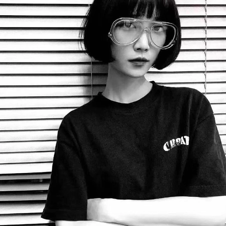 14067551219_1439884036