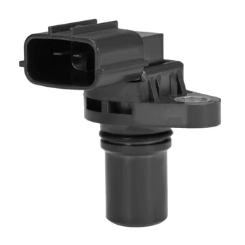 

Speed Sensor 21176-1104 Fits for Kawasaki Brute Force Mule Prairie Teryx