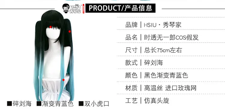 O1CN01oD9mZp1GxbSTHpRp2_!!850590689