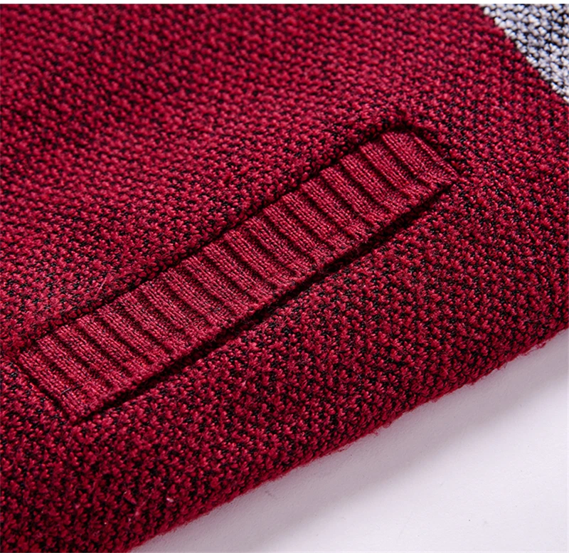 TB2byMTuTXYBeNkHFrdXXciuVXa_!!2270566873